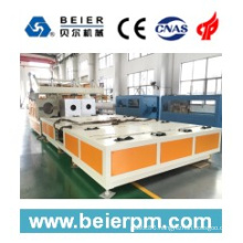 Sgk-250 (Double Oven) Automatic Belling Machine